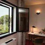 Tessarin Taglio di Po