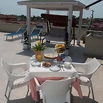 Hotel Tessarin 3*