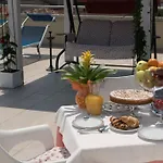 Tessarin 3* Taglio di Po