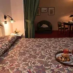Hotel Tessarin