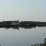 Hotel Tessarin 3*