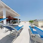Hotel Tessarin
