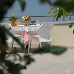 Tessarin 3* Taglio di Po