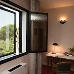 Hotel Tessarin
