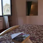 Tessarin Hotel 3*