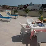 Tessarin Hotel 3*