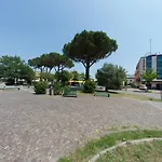 Tessarin Hotel Taglio di Po