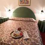 Tessarin 3* Taglio di Po