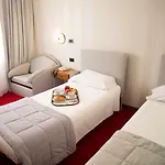 Tessarin Hotel Taglio di Po