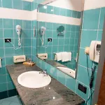 Hotel Tessarin Taglio di Po