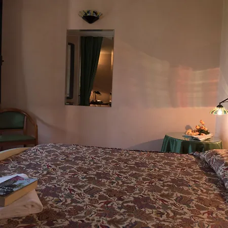 Tessarin Hotel Taglio di Po