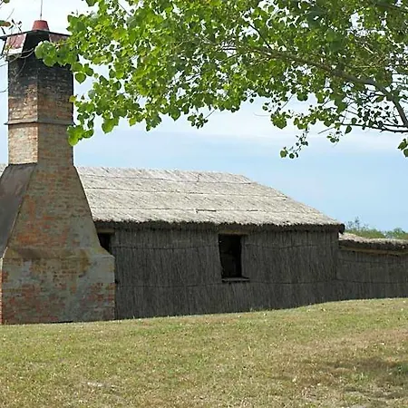 Tessarin Hotel
