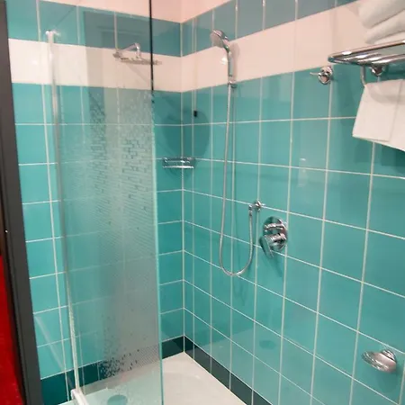 Tessarin Taglio di Po